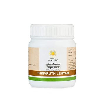 https://cdn.shopify.com/s/files/1/1857/6931/products/71KCq0FspjL._SL1500.jpg?v=1625295800